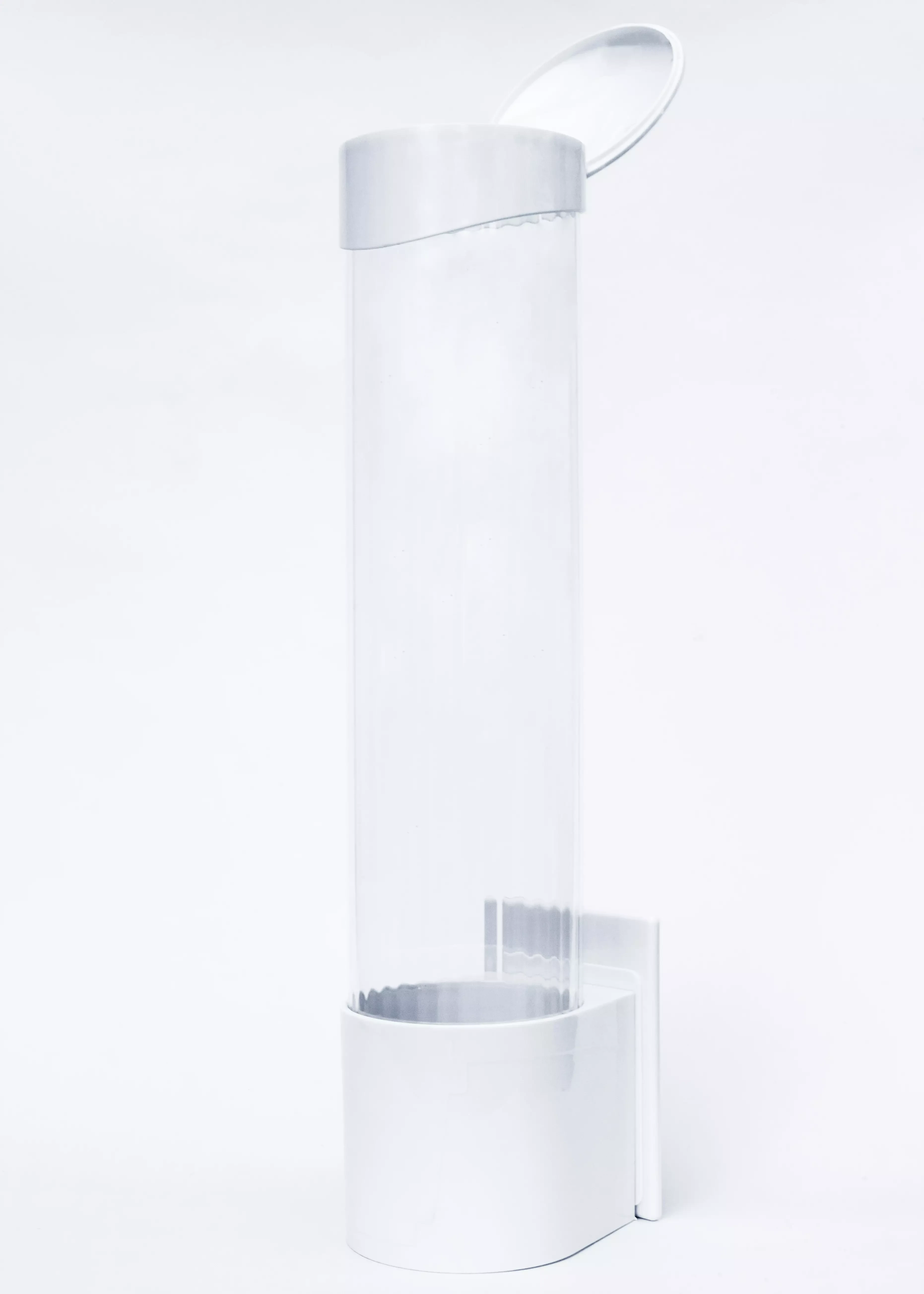 Suport pentru pahare CH_1