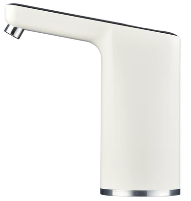 Pompa electrică HotFrost A22 pentru butelii de 19 l