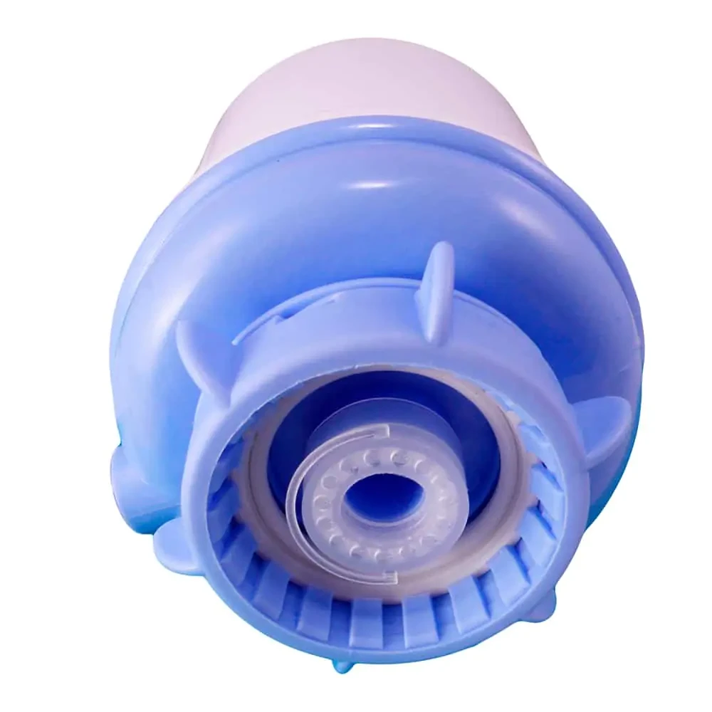 Filtru de aer Altay pentru pompă