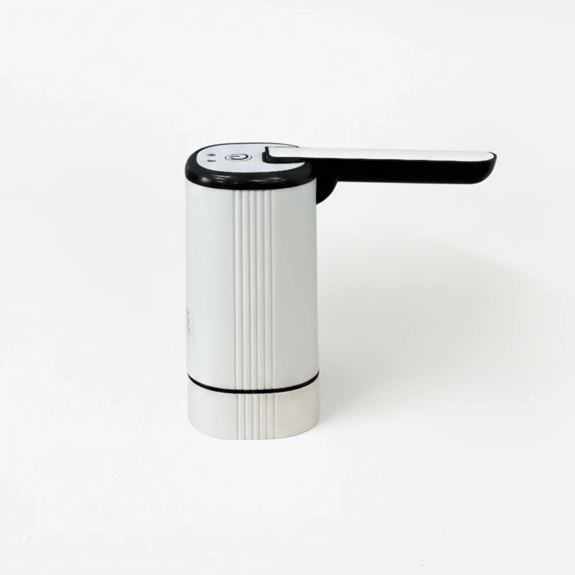 Pompa electrică H-RP24-A pentru butelii de 19 l