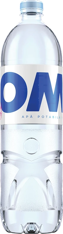 OM plată 1.5 l, 6 buc