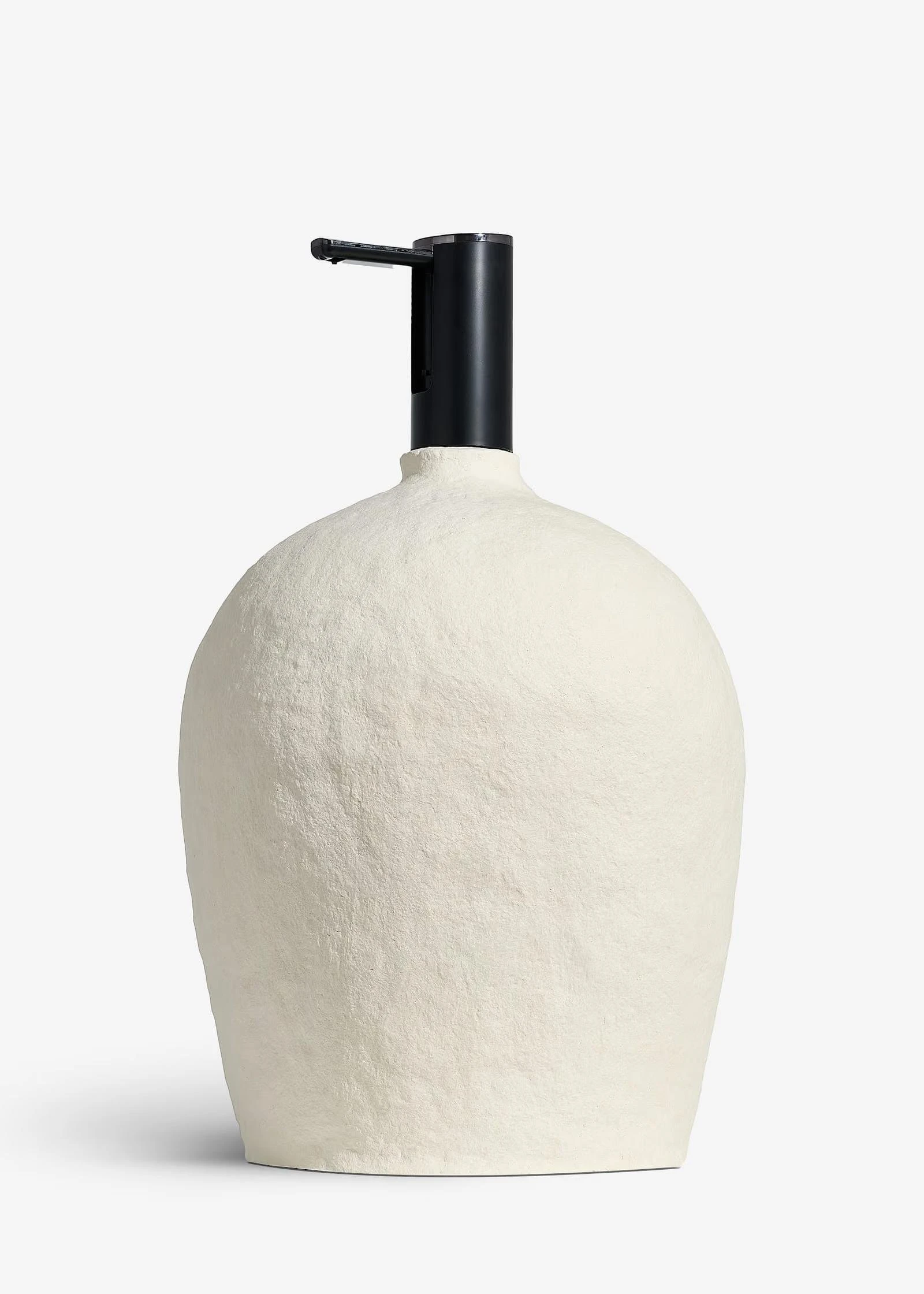 Cocon Pure pentru butelii 19 l