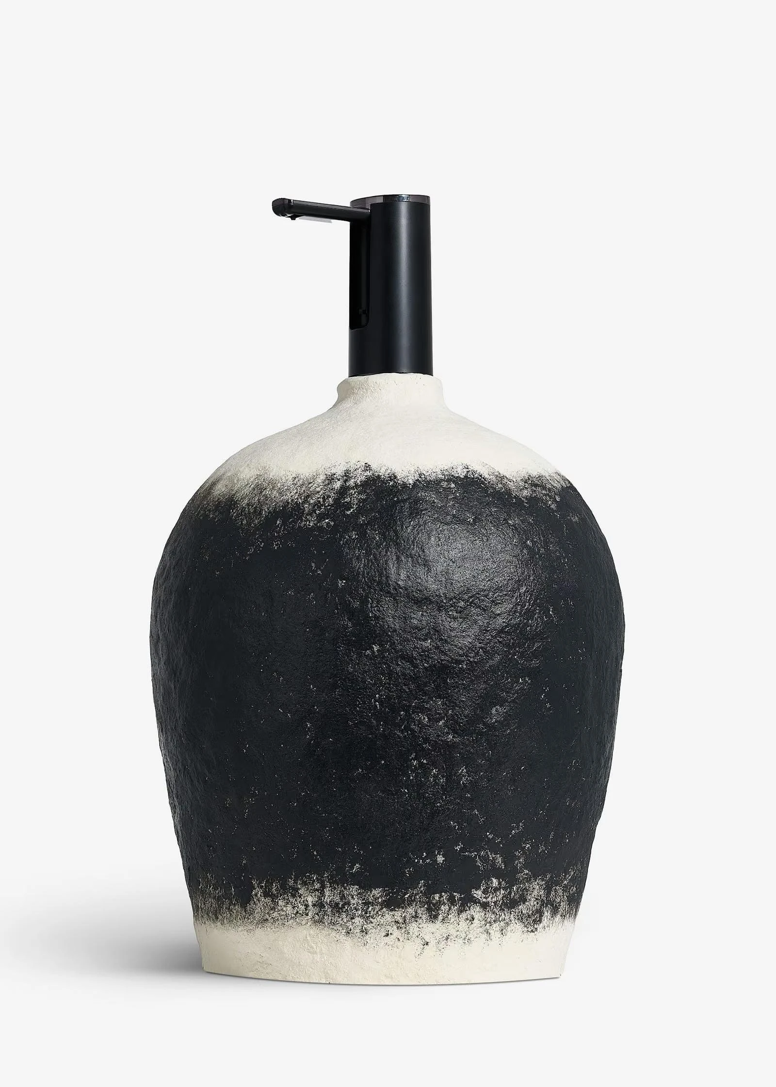Cocon Ink pentru butelii 19 l