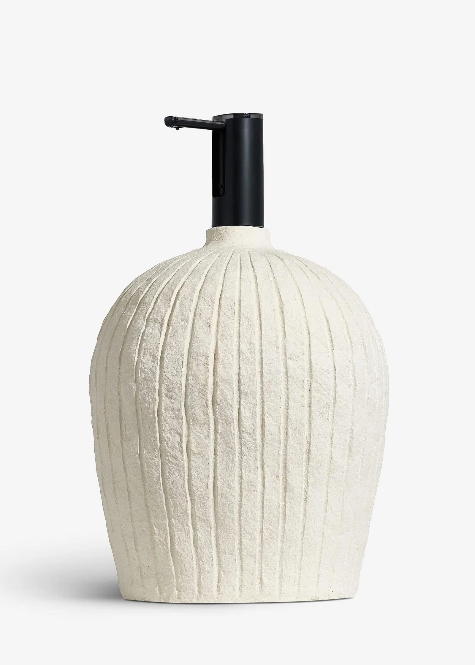 Cocon Line pentru butelii 19 l