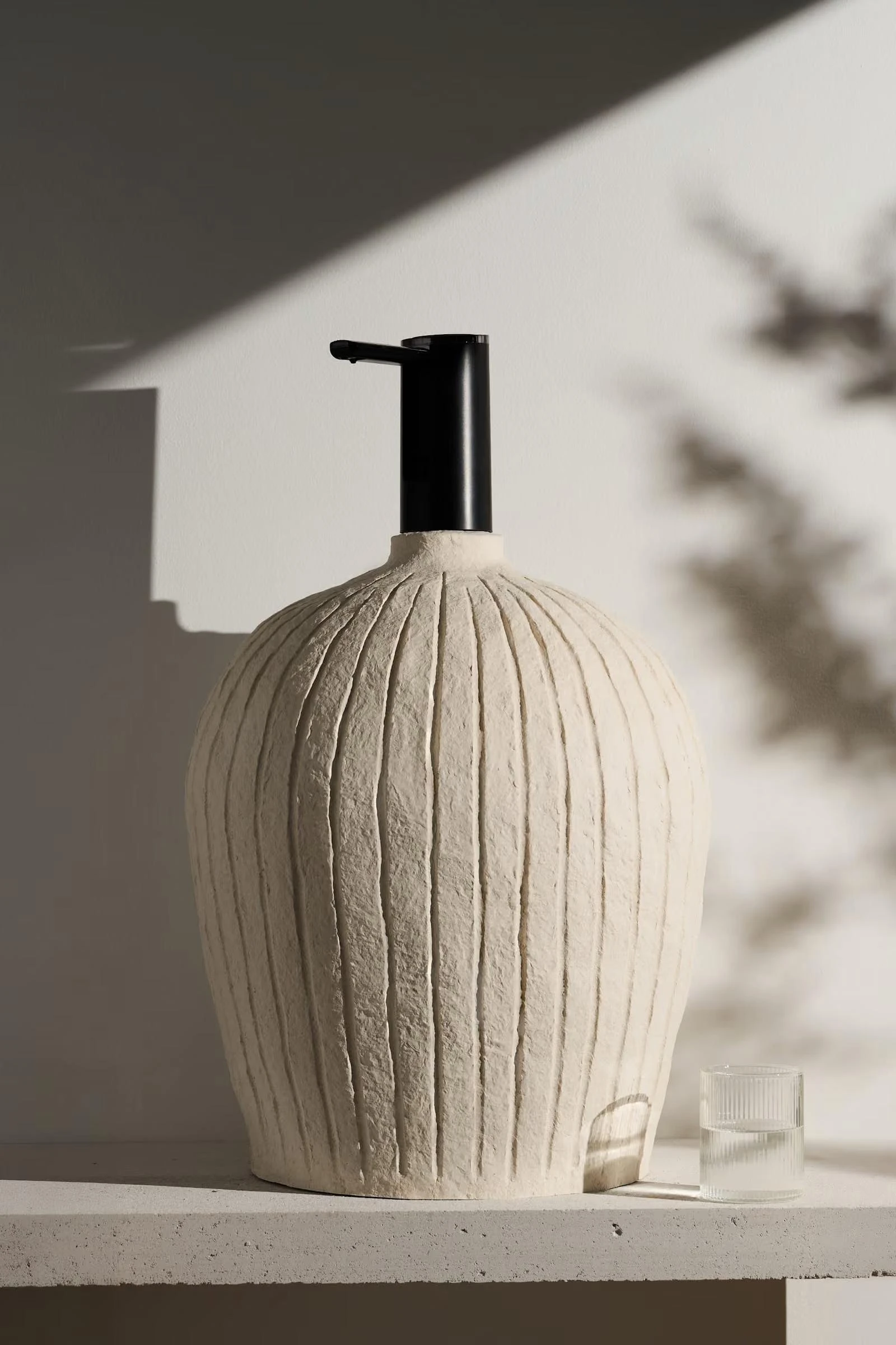 Cocon Line pentru butelii 19 l