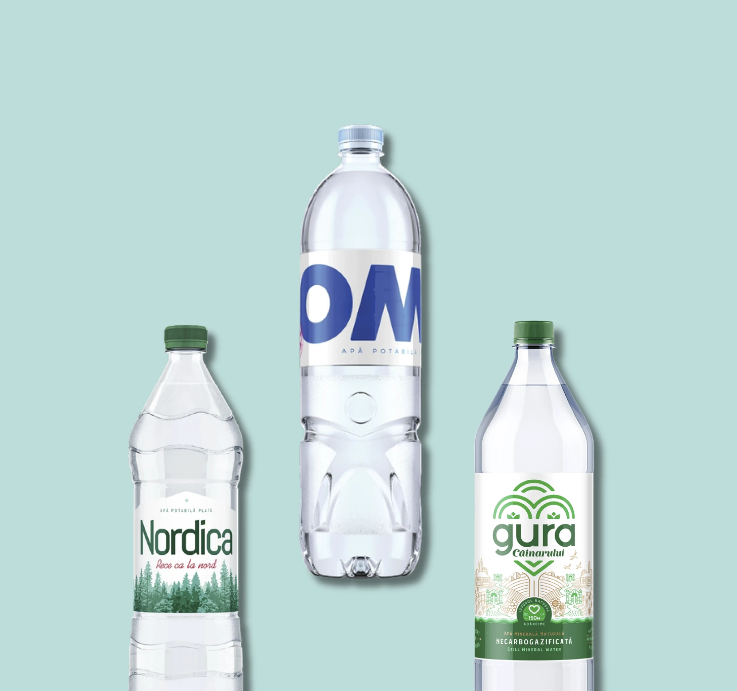 apă icon
