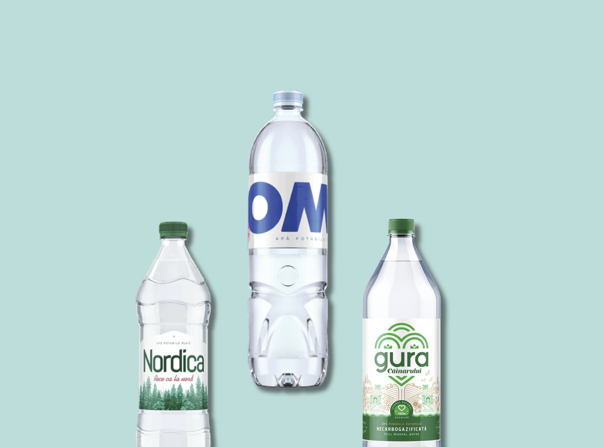 apă icon