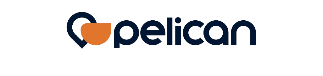 Pelican