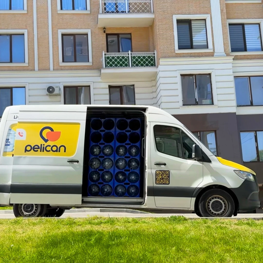 Изменение цен